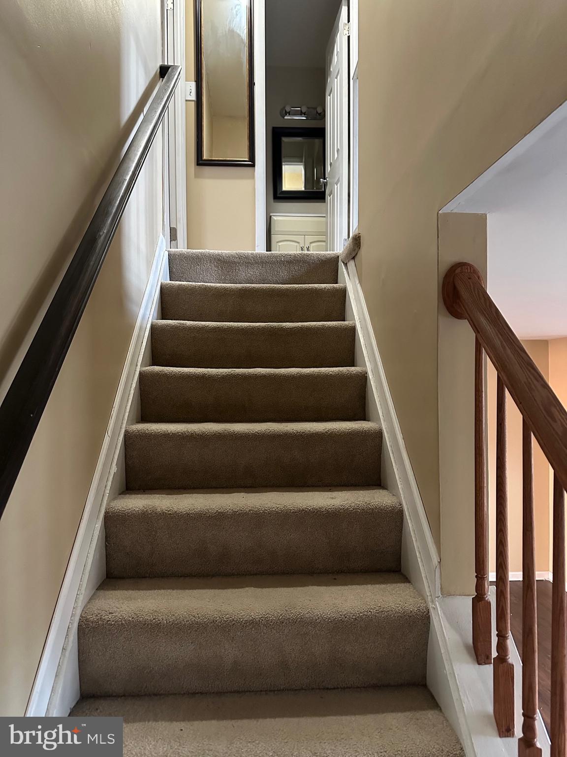 DREXEL WOODS - Residential