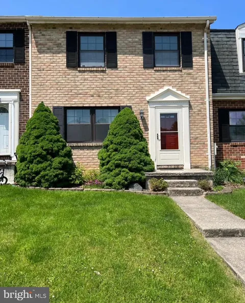 MLS: MDBC2121722