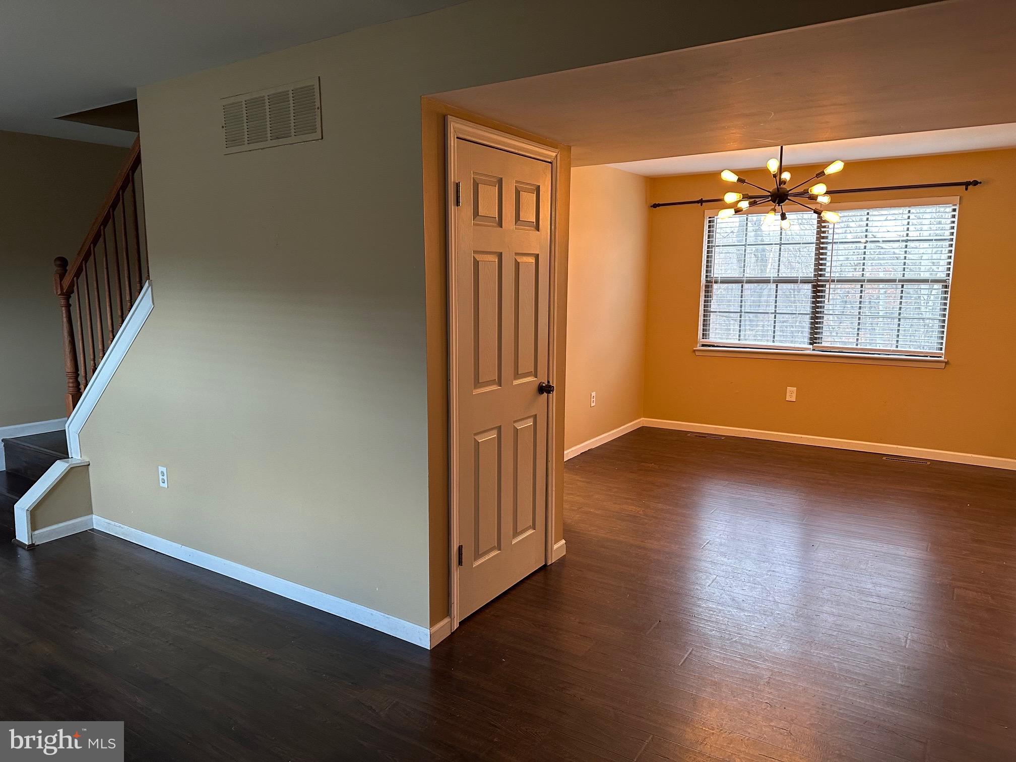 DREXEL WOODS - Residential