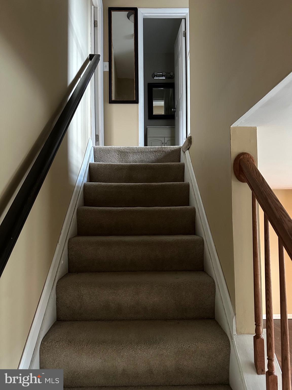 DREXEL WOODS - Residential