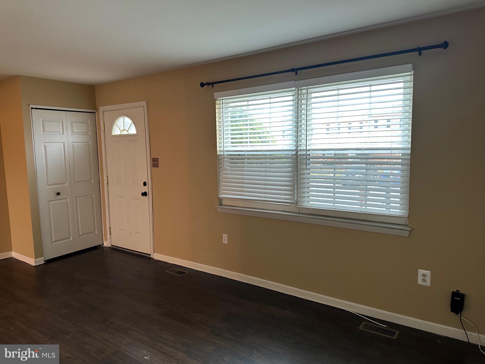 DREXEL WOODS - Residential