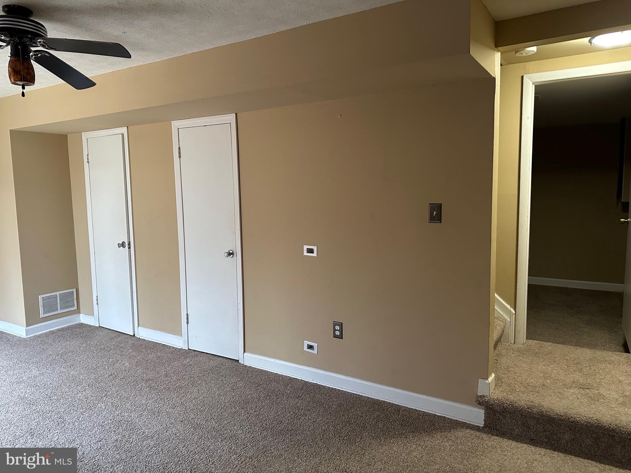 DREXEL WOODS - Residential