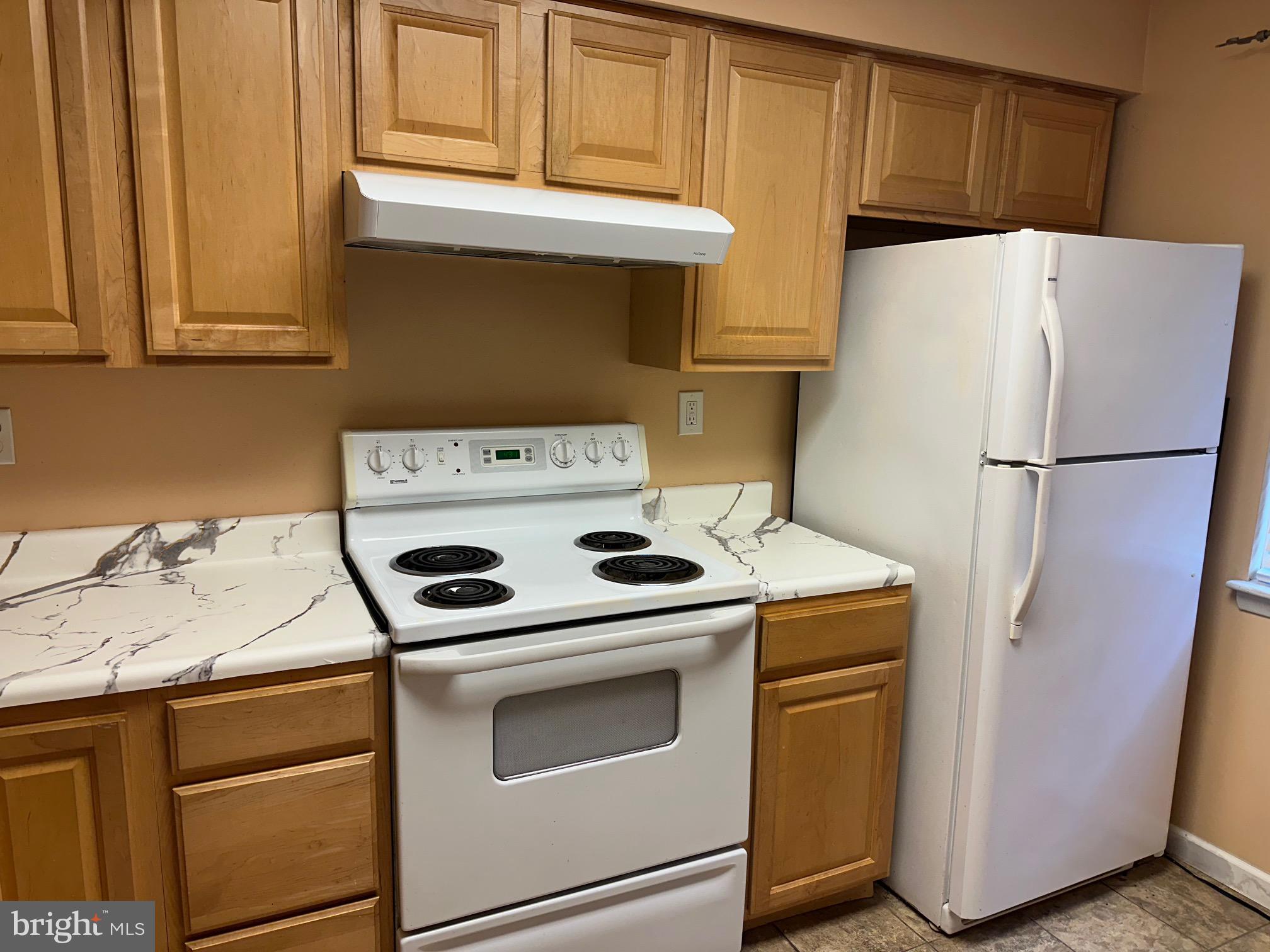 DREXEL WOODS - Residential