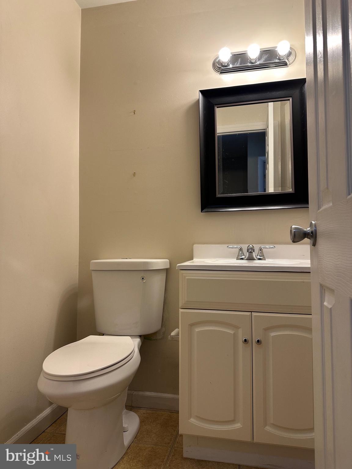 DREXEL WOODS - Residential