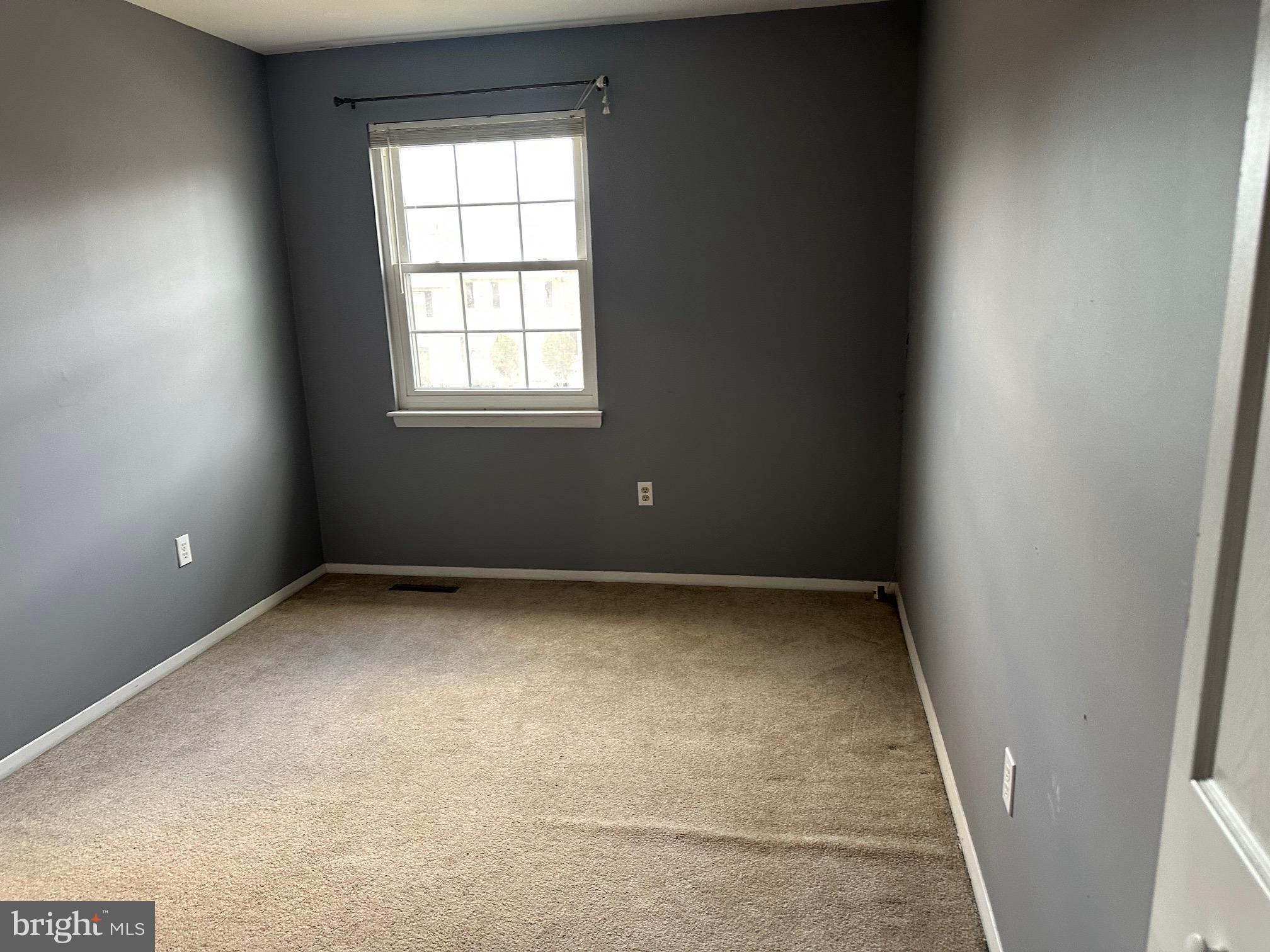 DREXEL WOODS - Residential