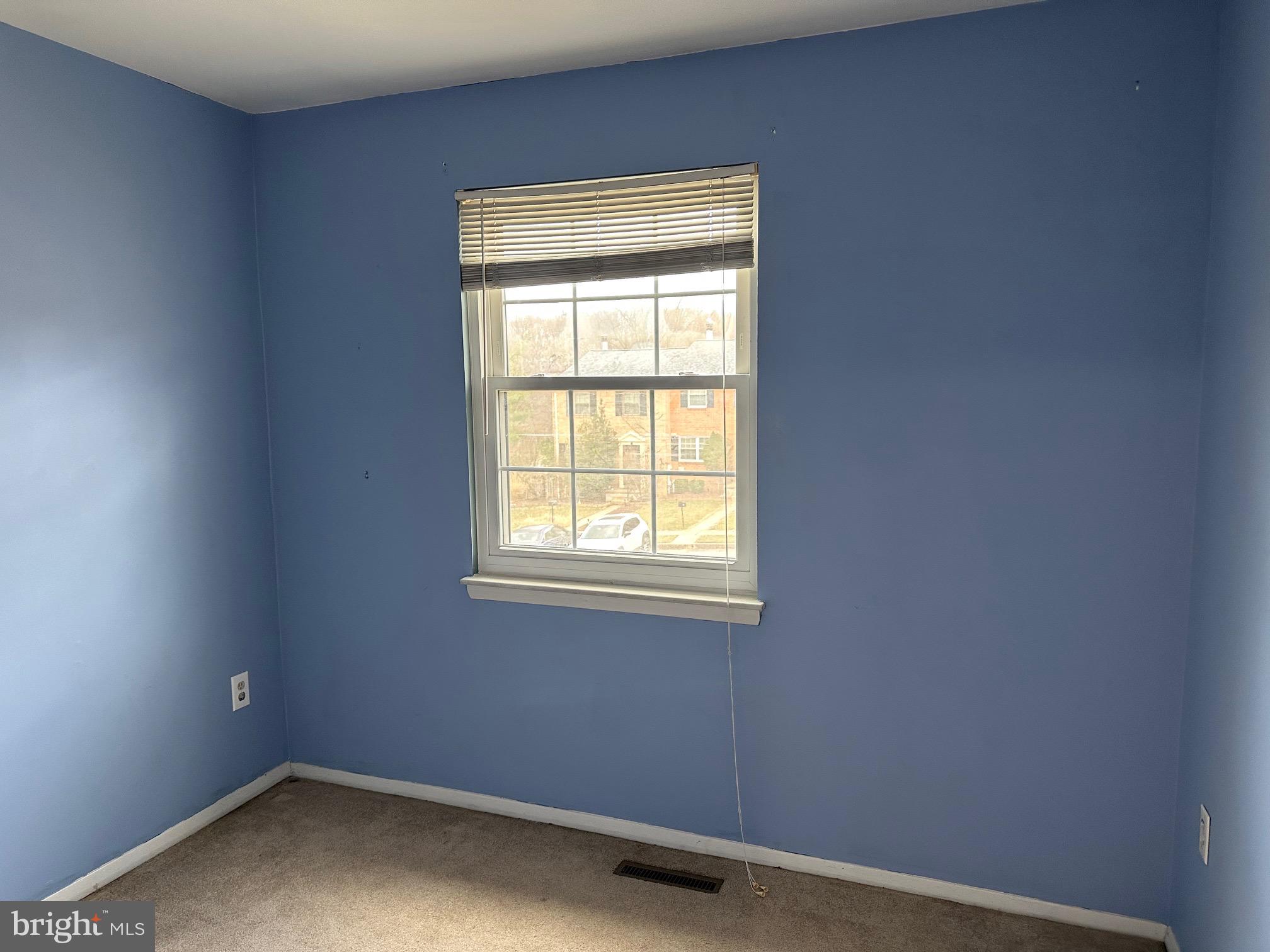 DREXEL WOODS - Residential