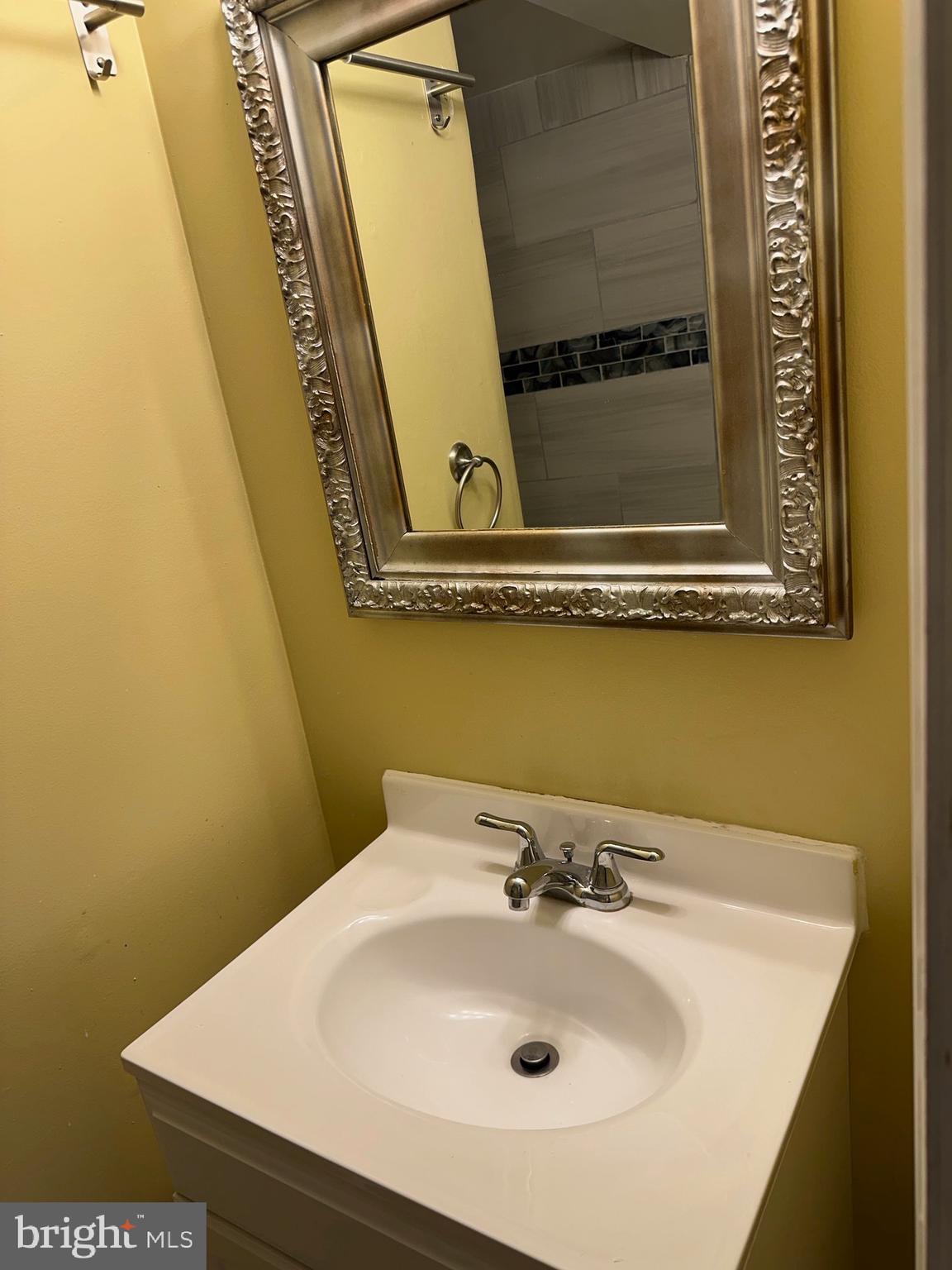 DREXEL WOODS - Residential