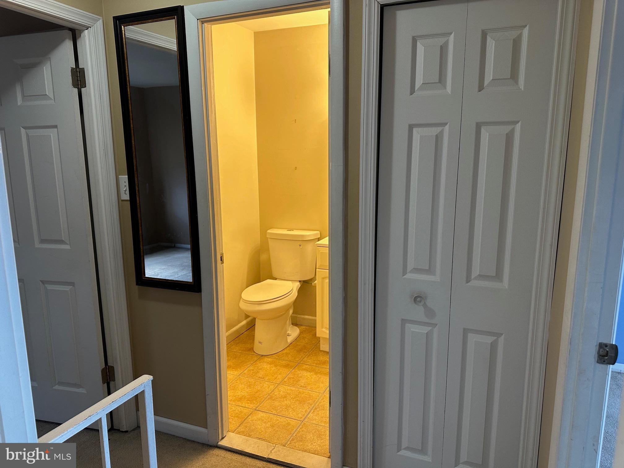 DREXEL WOODS - Residential