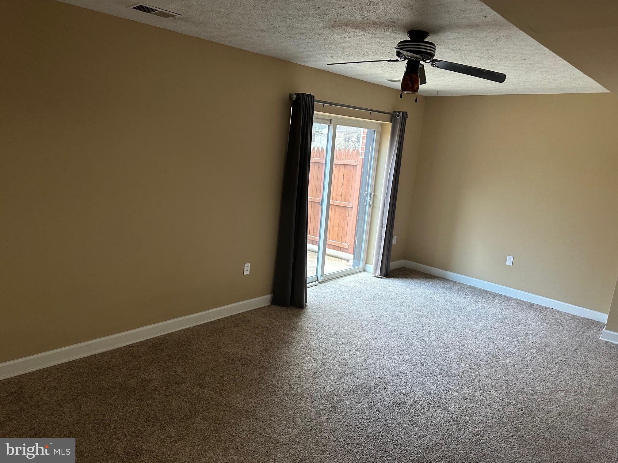 DREXEL WOODS - Residential