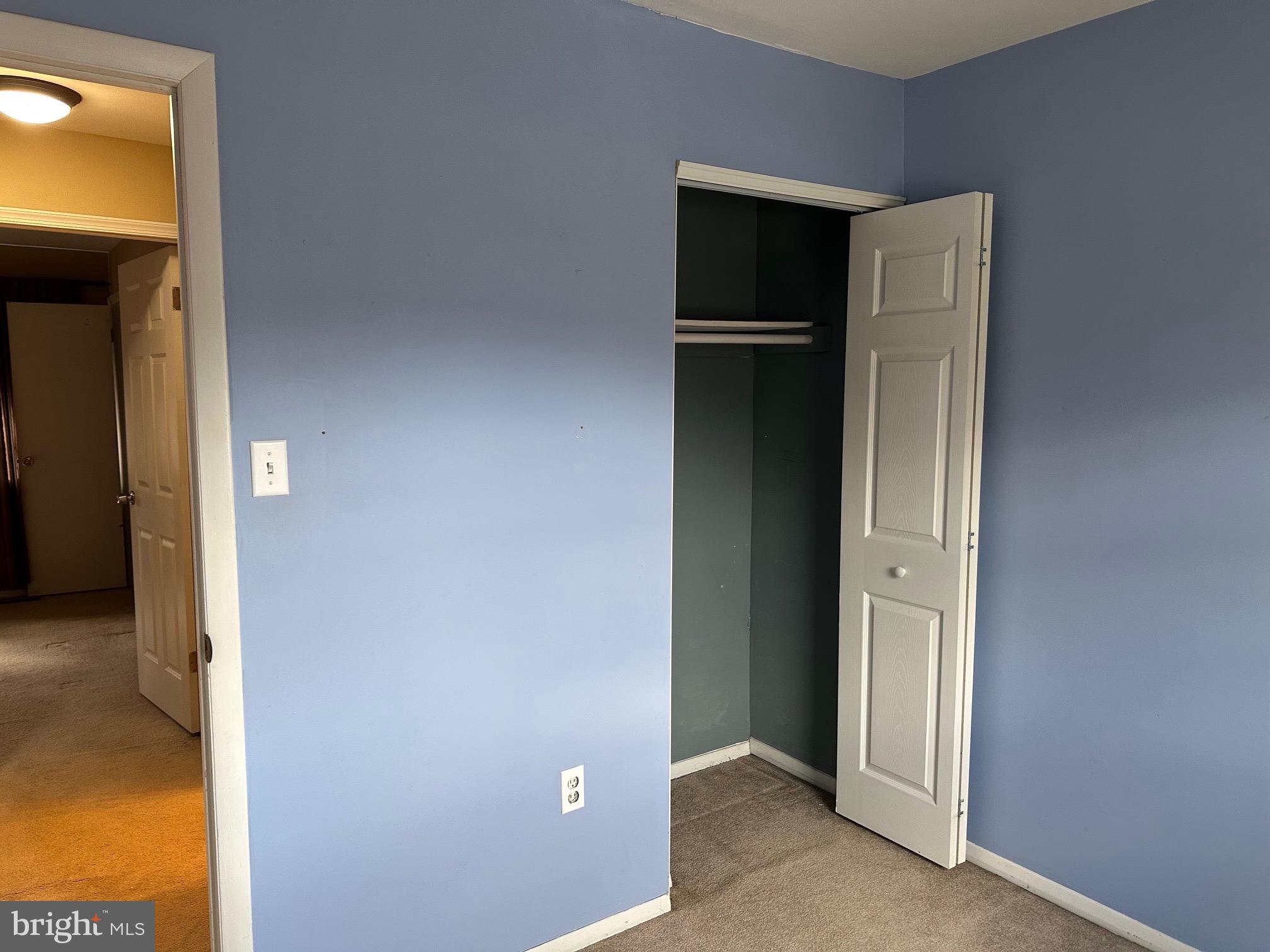 DREXEL WOODS - Residential