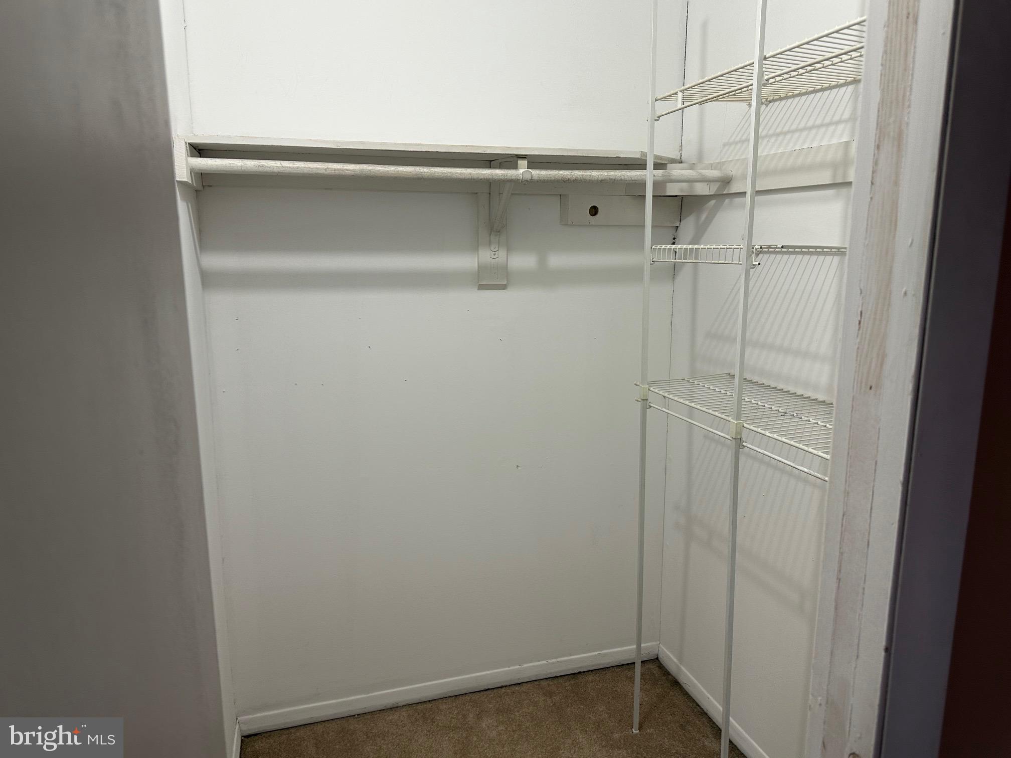 DREXEL WOODS - Residential