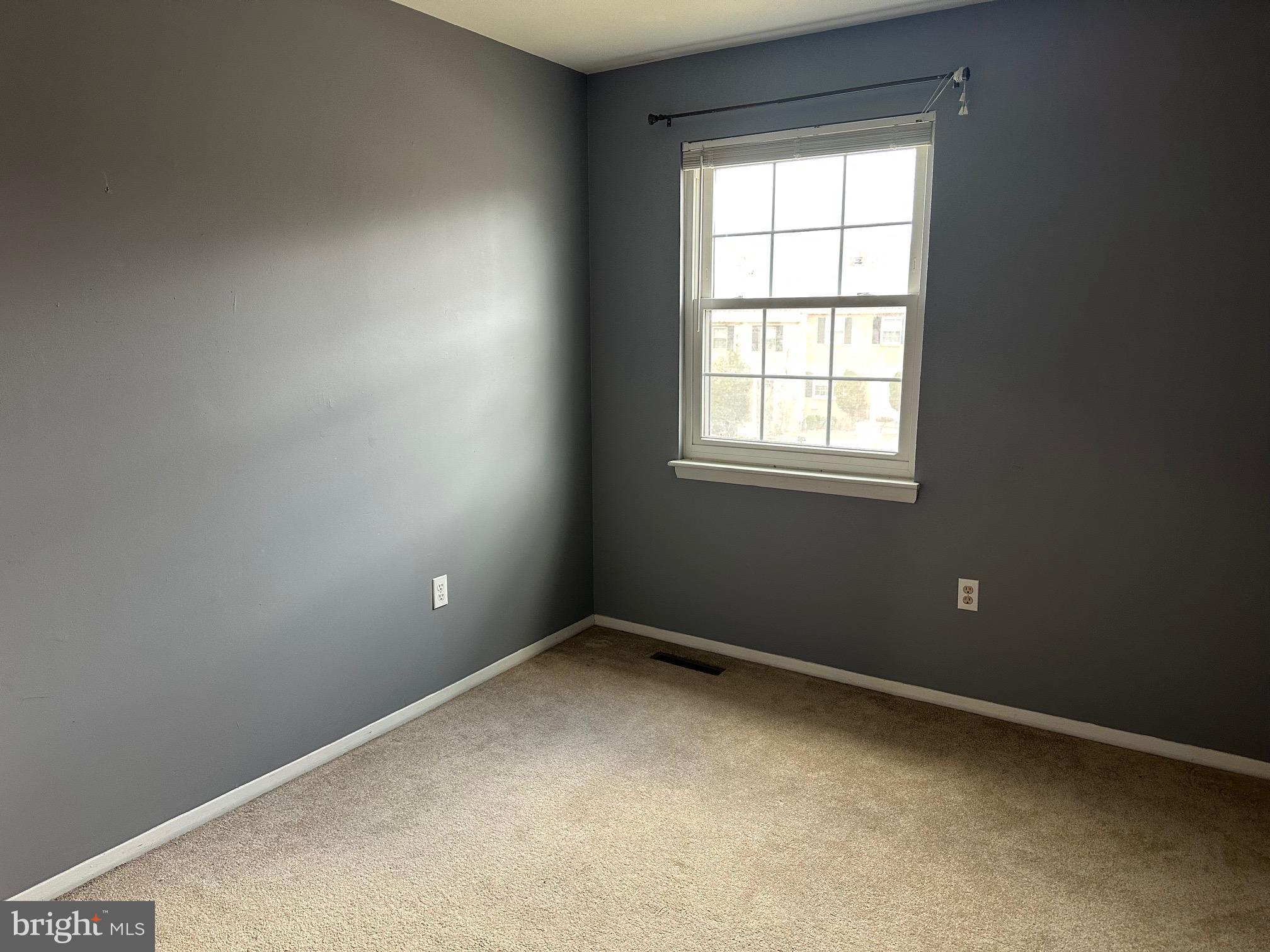 DREXEL WOODS - Residential