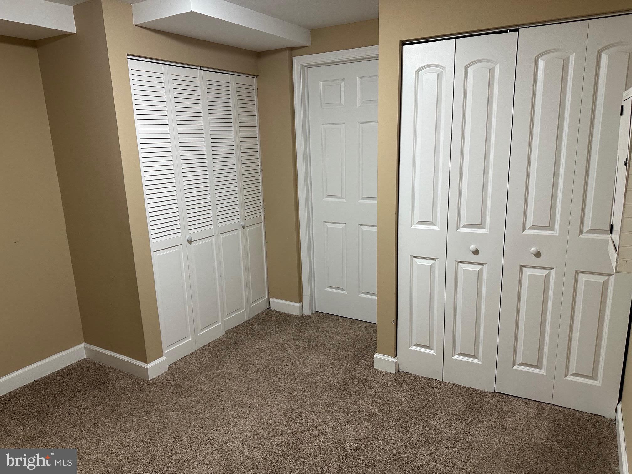 DREXEL WOODS - Residential