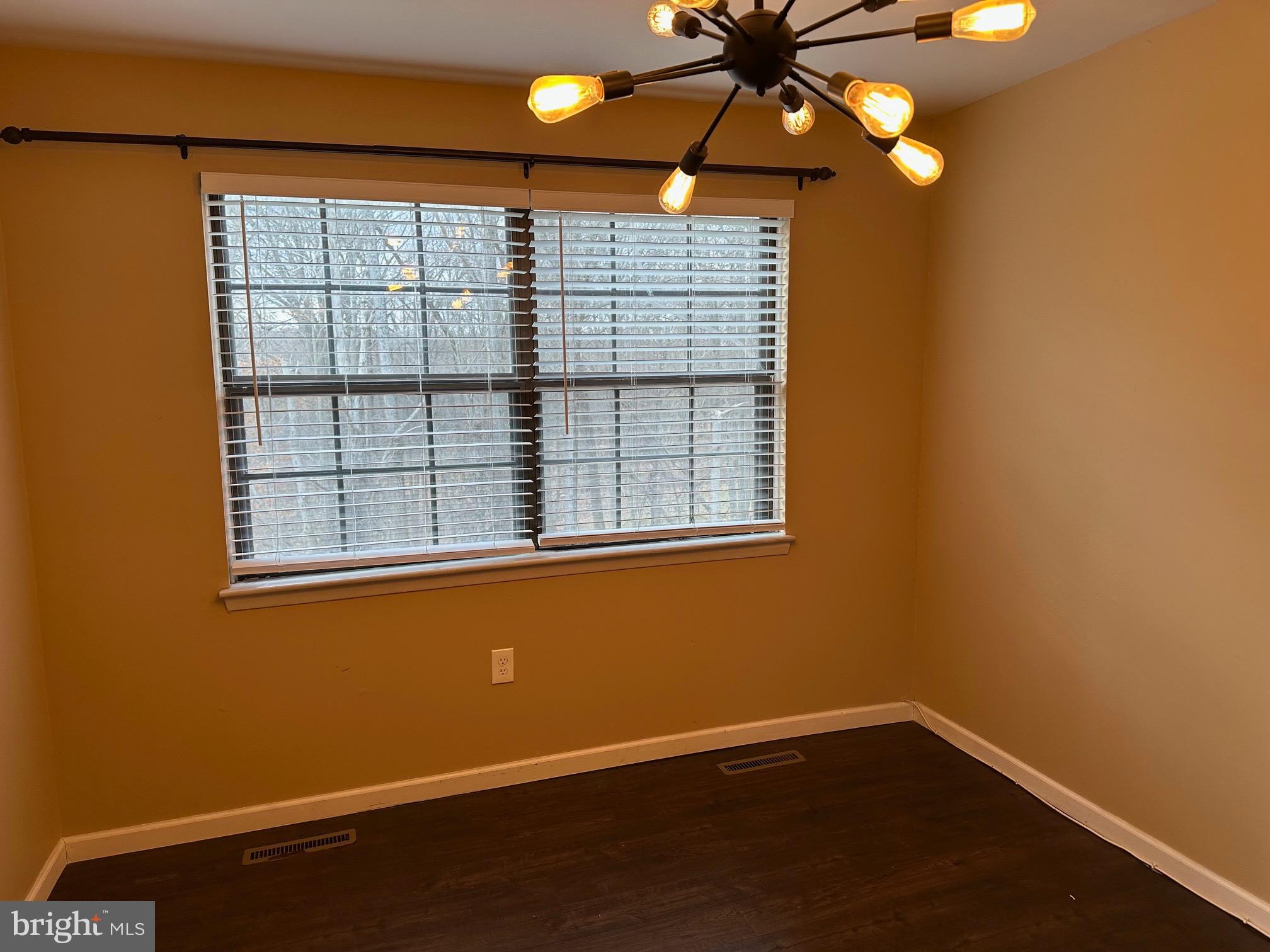 DREXEL WOODS - Residential