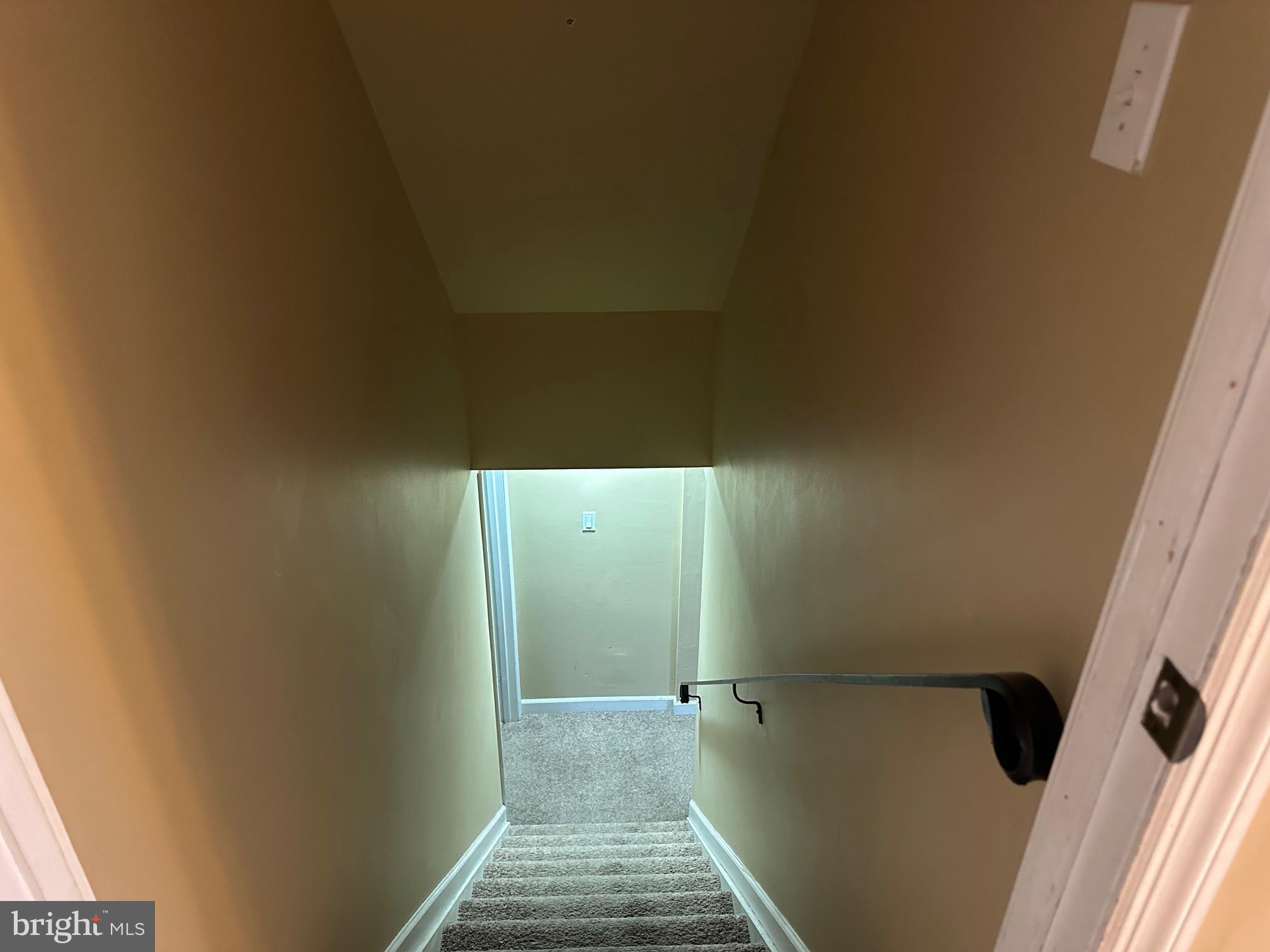 DREXEL WOODS - Residential