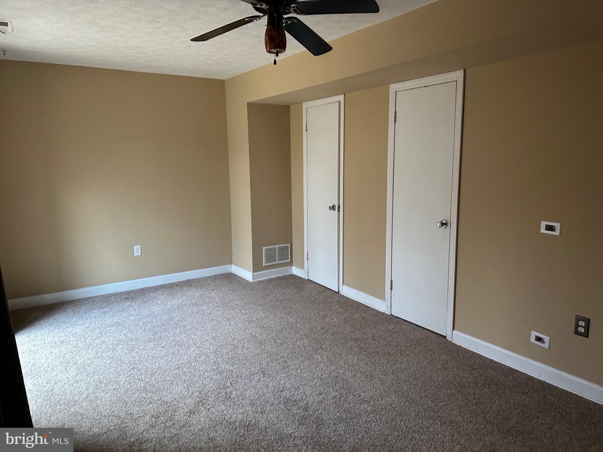 DREXEL WOODS - Residential