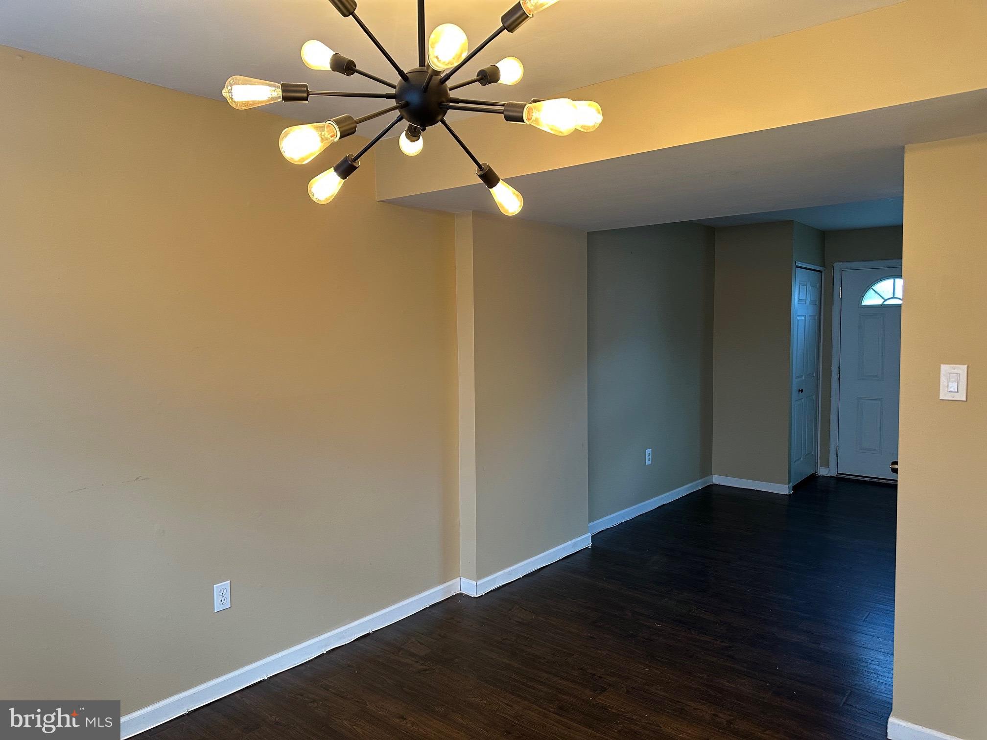 DREXEL WOODS - Residential