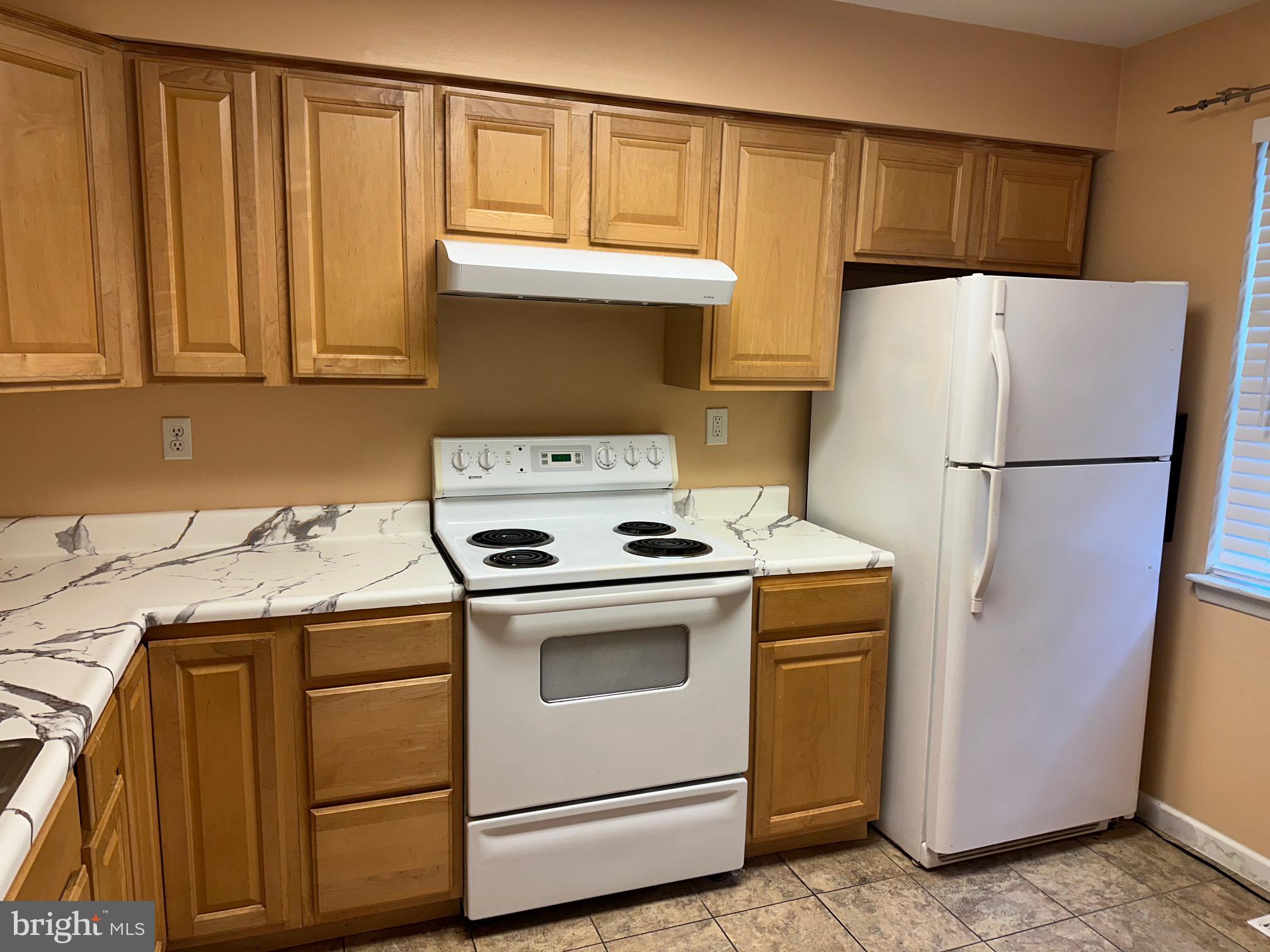 DREXEL WOODS - Residential