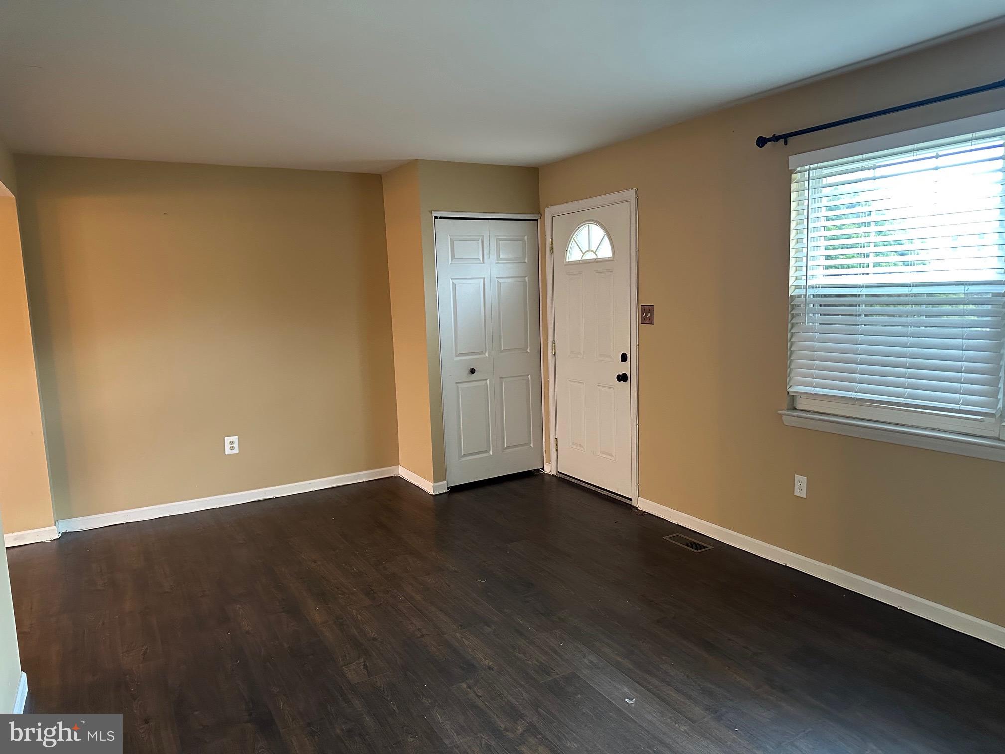 DREXEL WOODS - Residential