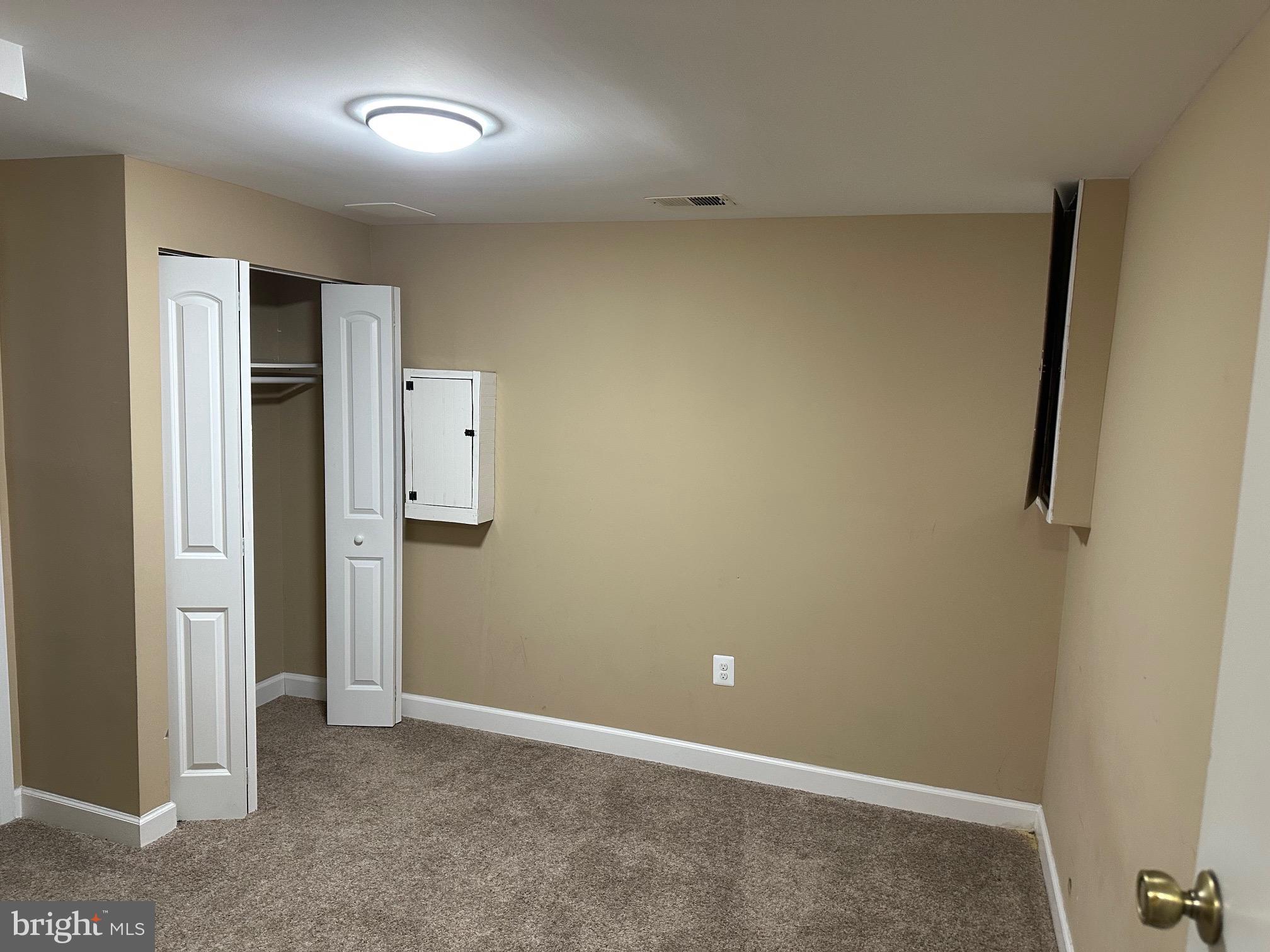 DREXEL WOODS - Residential