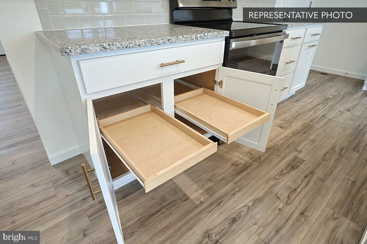 139 BROAD OAK LANE LOT 71