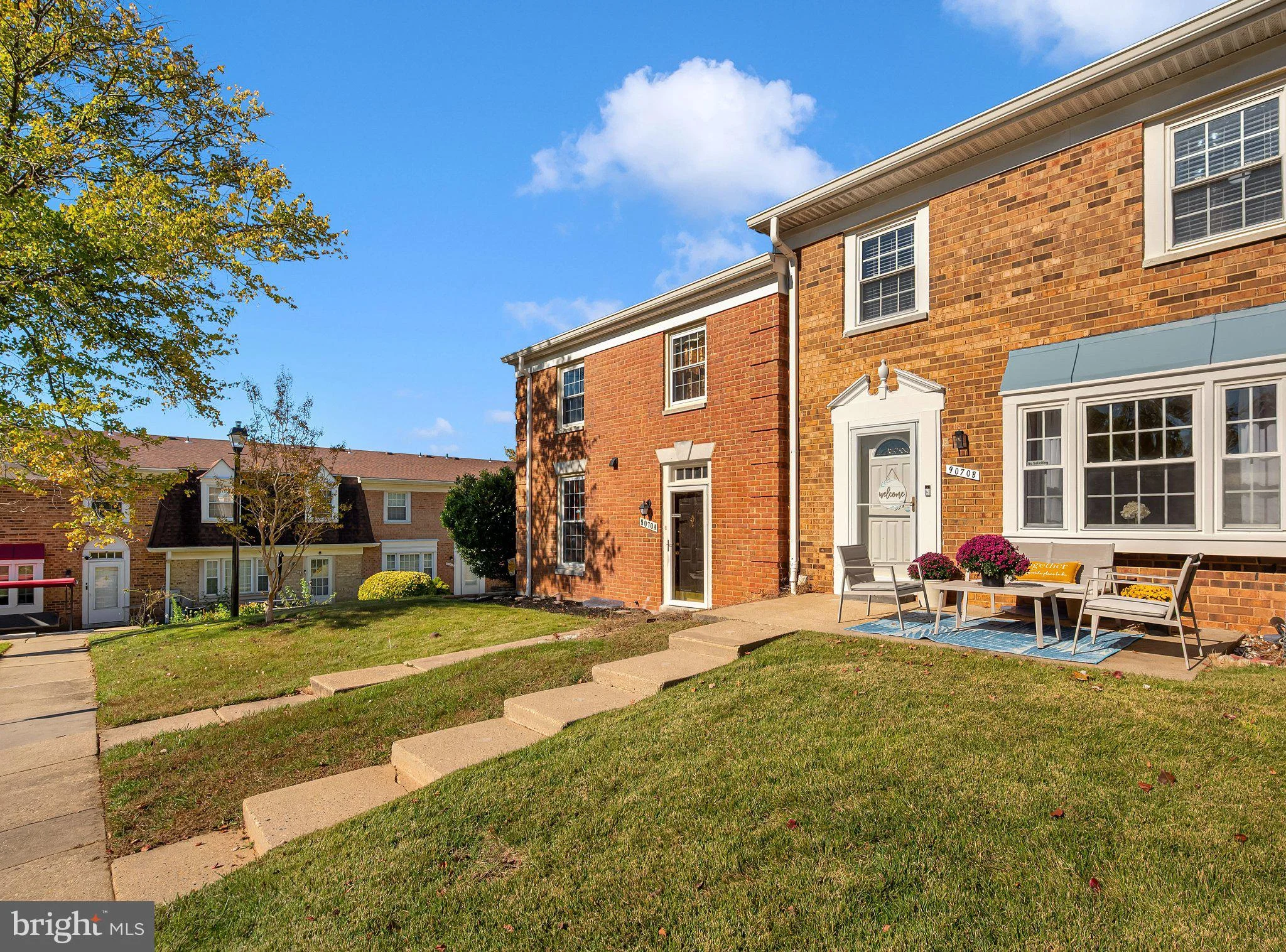 9070 Moonshine Hollow Holw Unit B