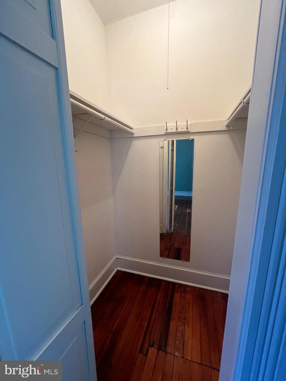 FARNEY - Residential Lease