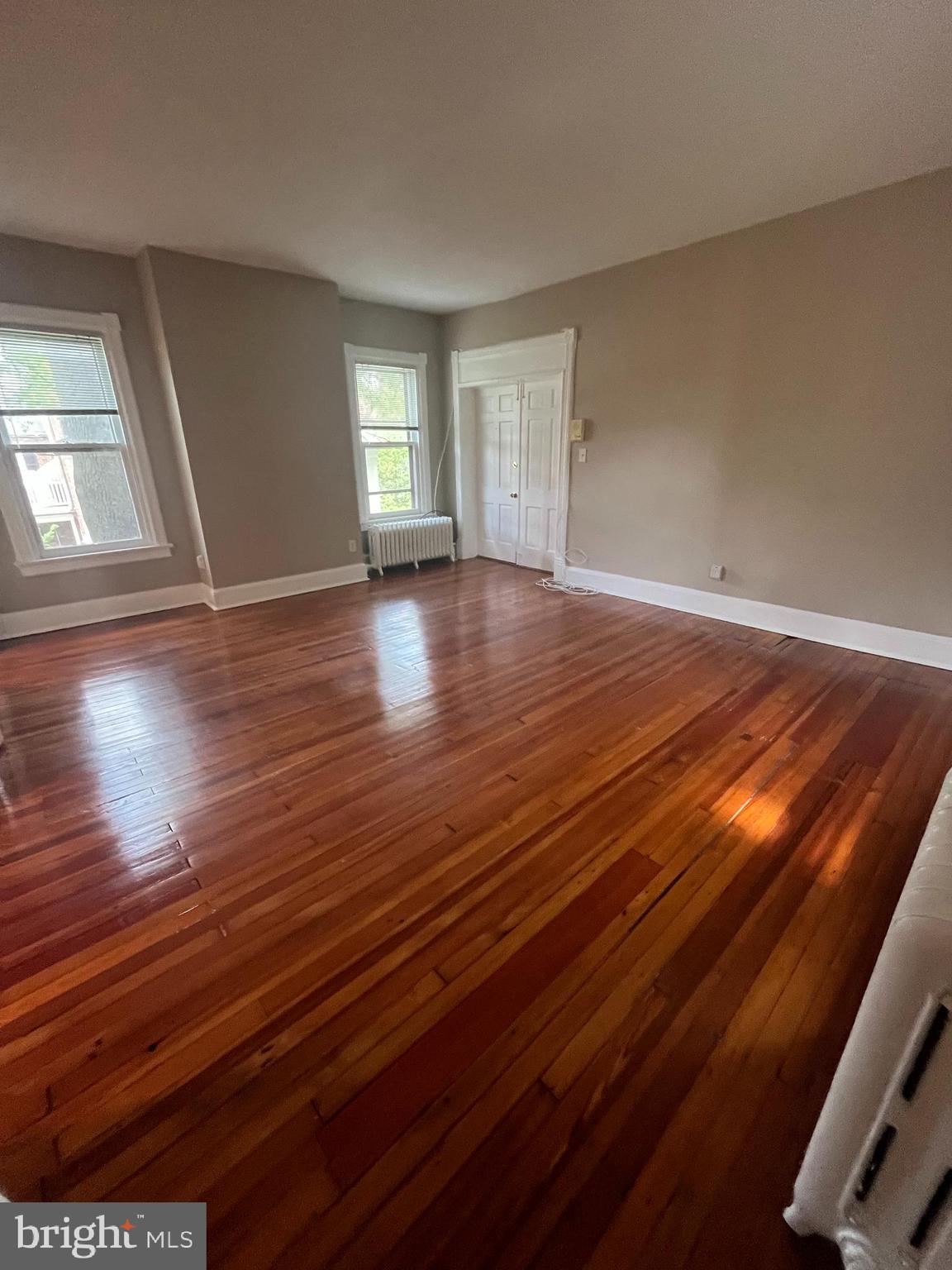 FARNEY - Residential Lease