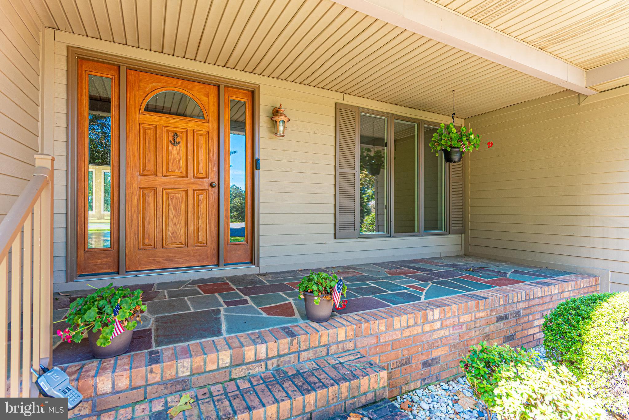 27103 GILLETTE DRIVE