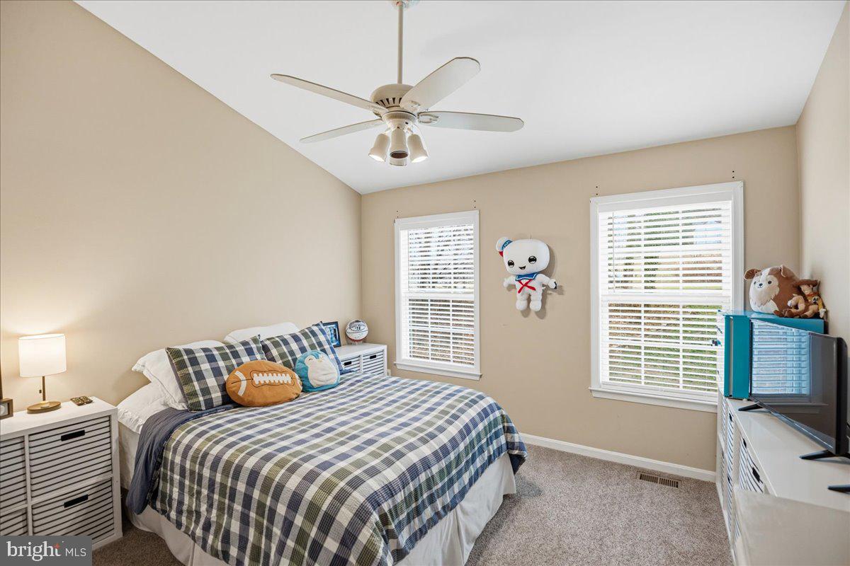 PEACH BLOSSOM FARM - Residential