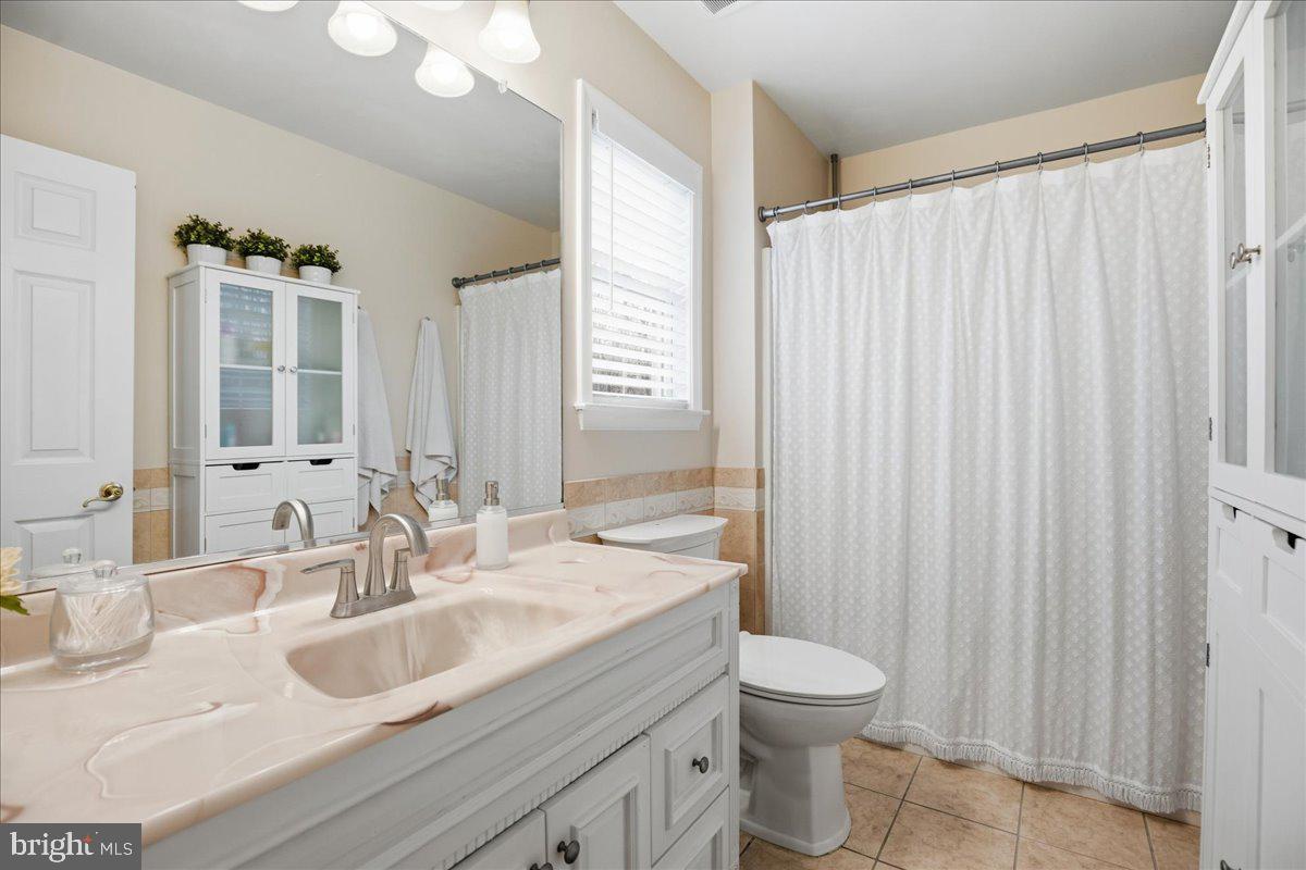 PEACH BLOSSOM FARM - Residential