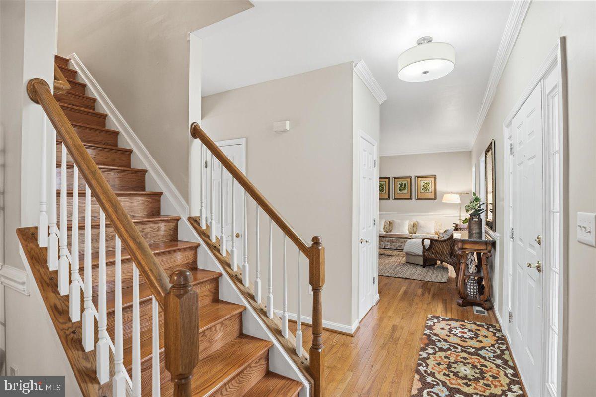 PEACH BLOSSOM FARM - Residential