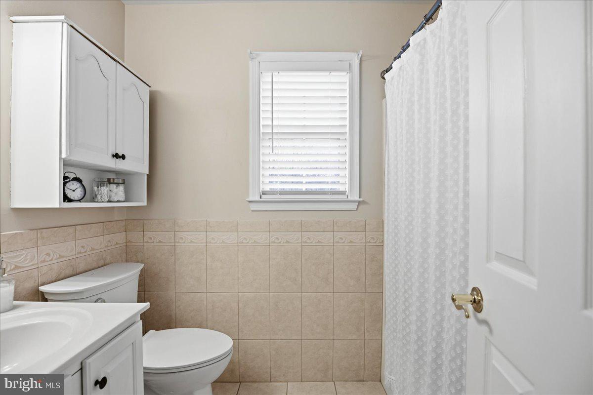 PEACH BLOSSOM FARM - Residential