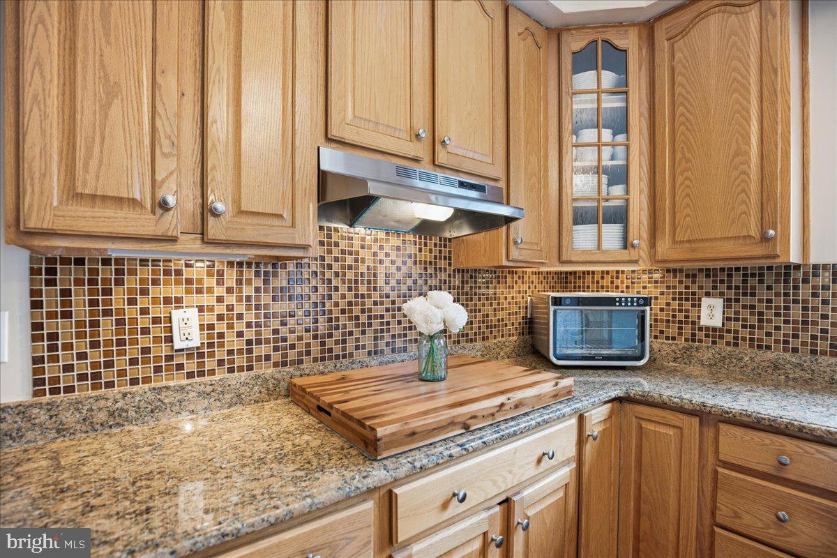 PEACH BLOSSOM FARM - Residential