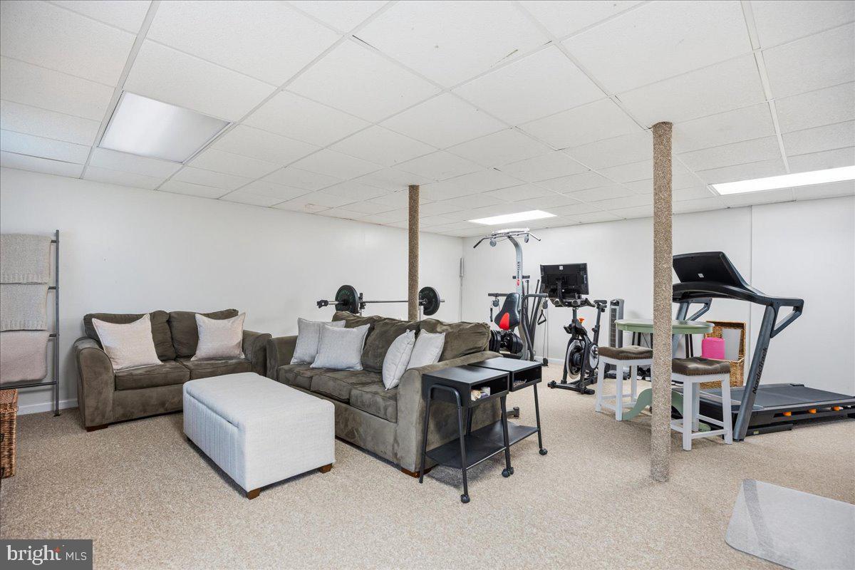 PEACH BLOSSOM FARM - Residential