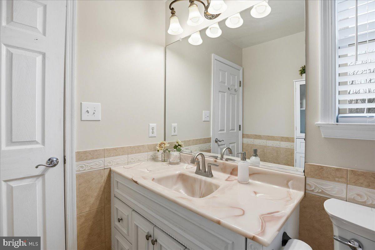 PEACH BLOSSOM FARM - Residential