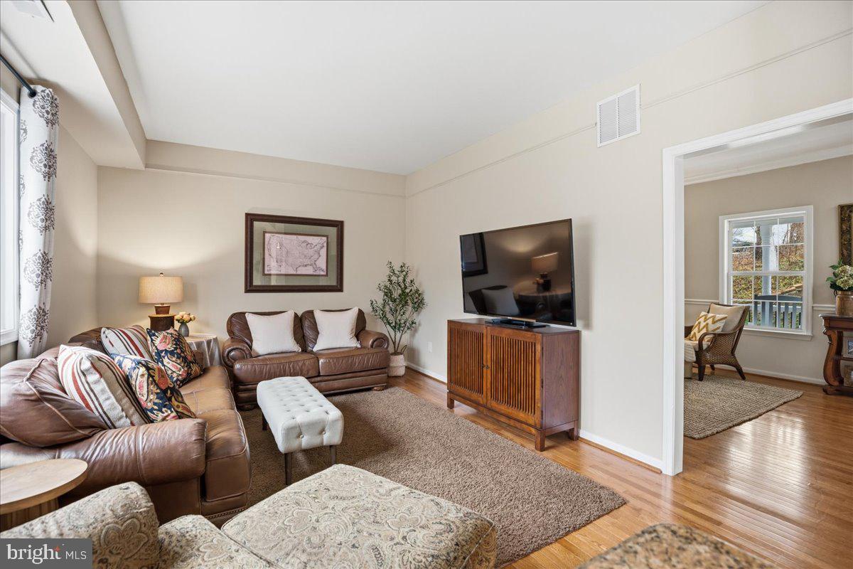 PEACH BLOSSOM FARM - Residential