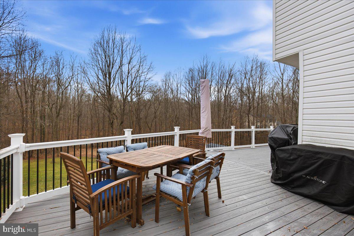 PEACH BLOSSOM FARM - Residential