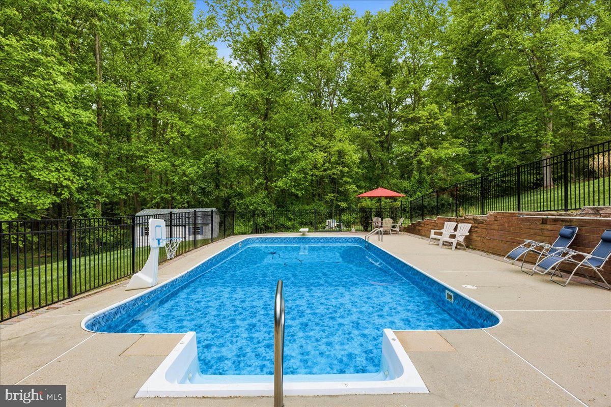 PEACH BLOSSOM FARM - Residential