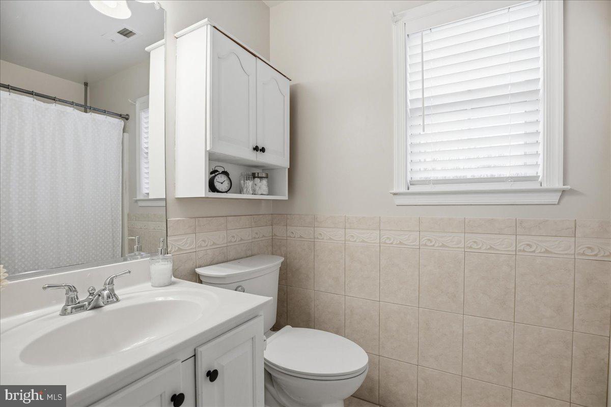 PEACH BLOSSOM FARM - Residential