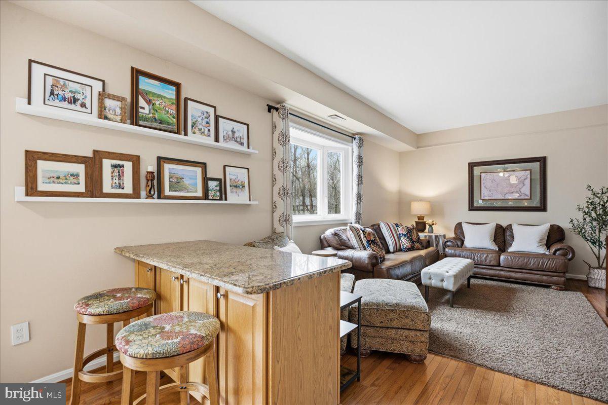 PEACH BLOSSOM FARM - Residential