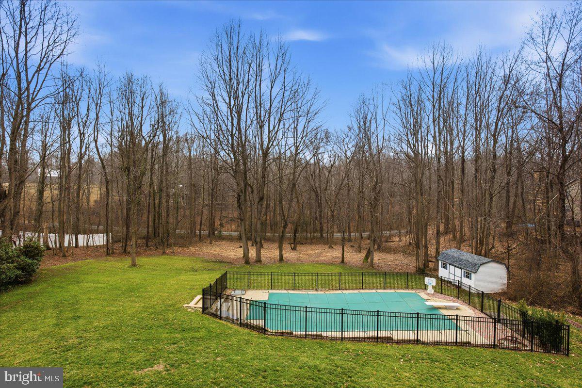 PEACH BLOSSOM FARM - Residential