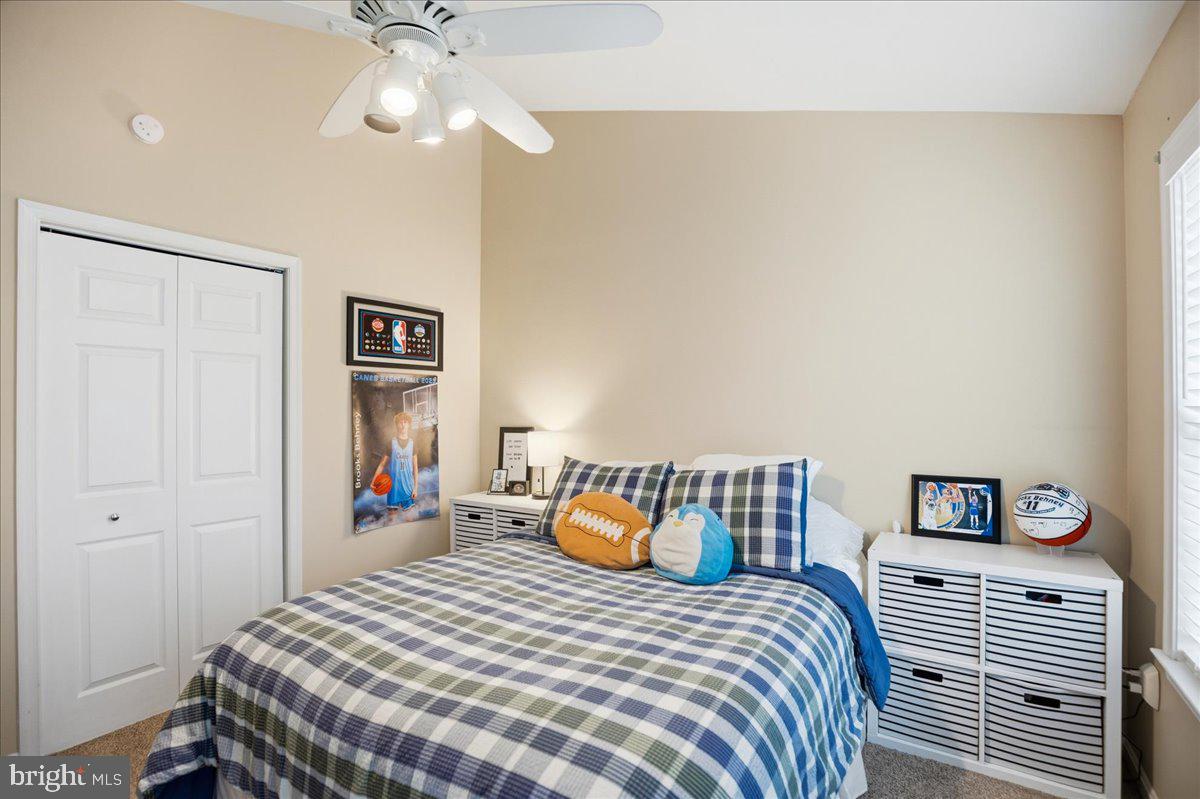 PEACH BLOSSOM FARM - Residential