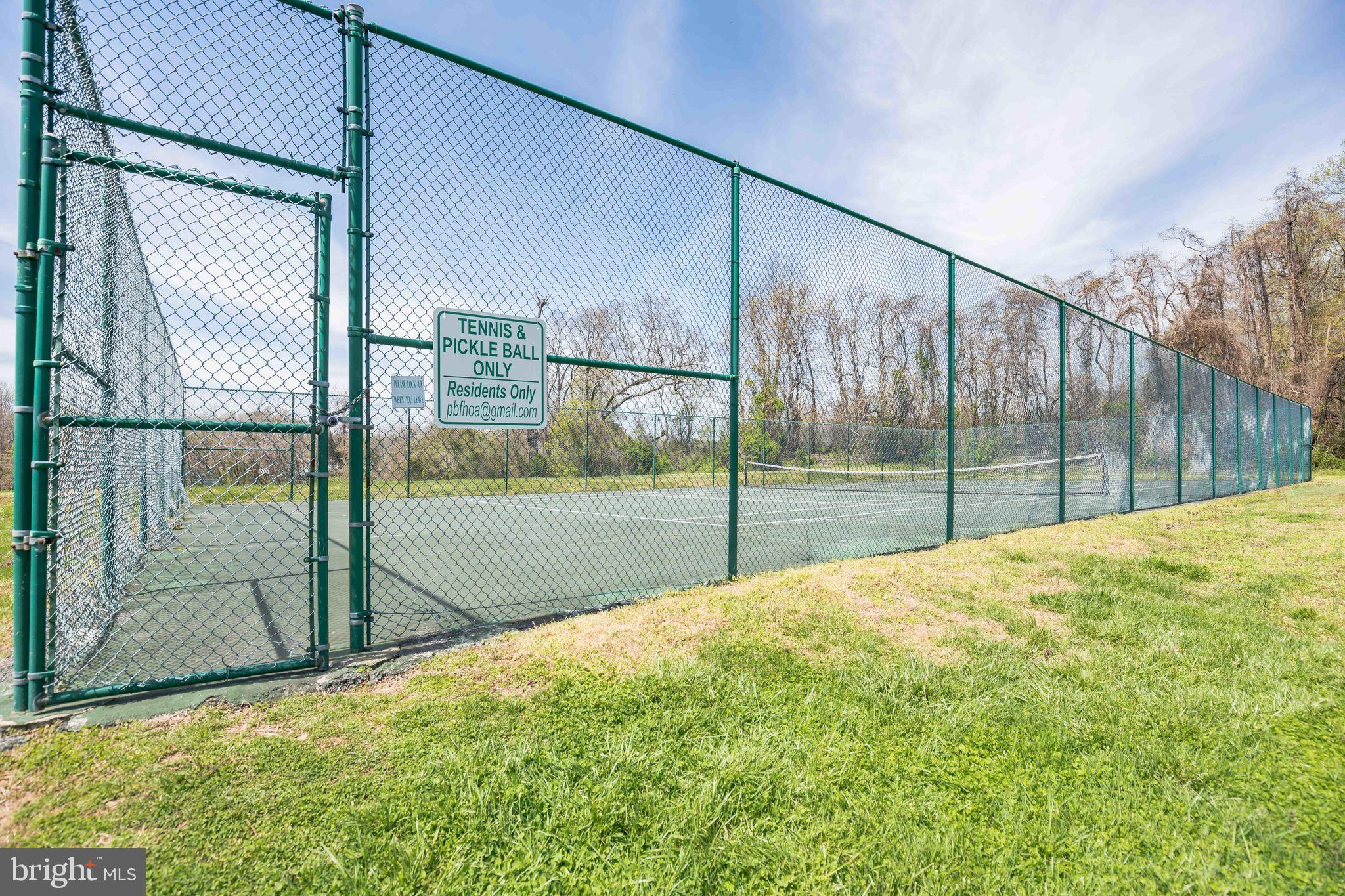 PEACH BLOSSOM FARM - Residential