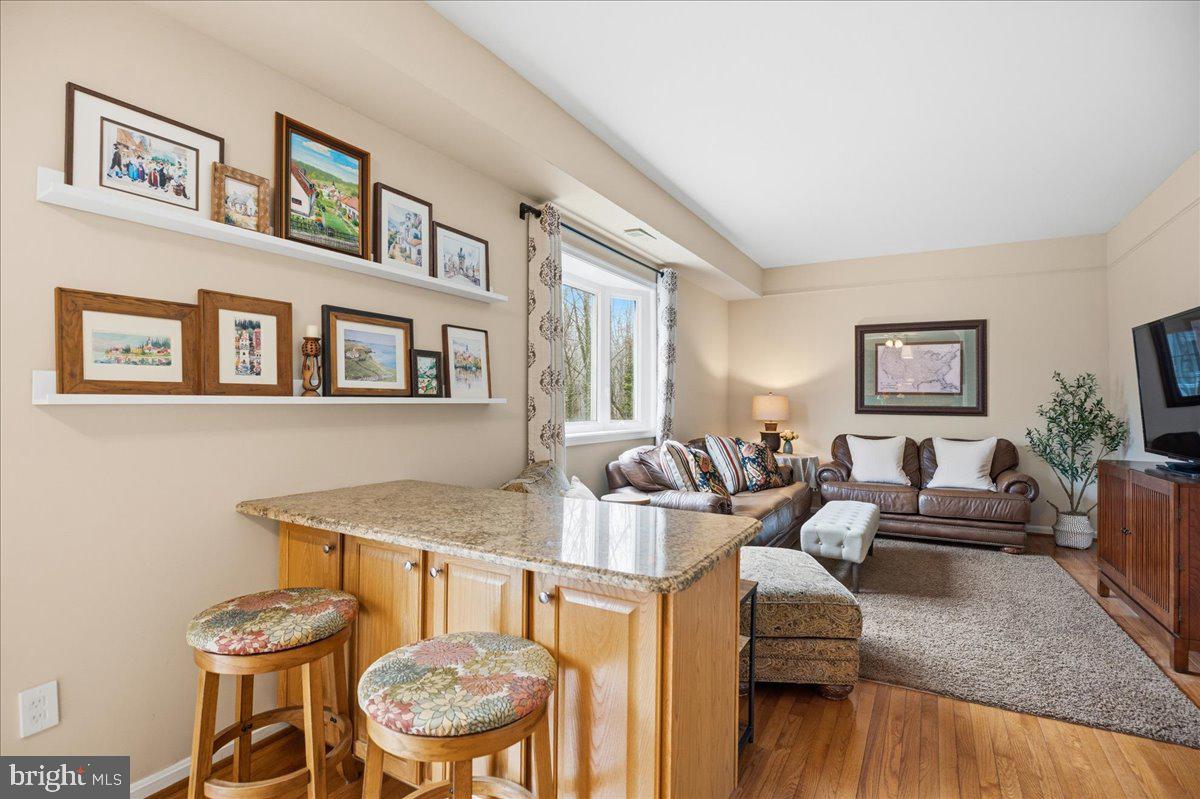 PEACH BLOSSOM FARM - Residential