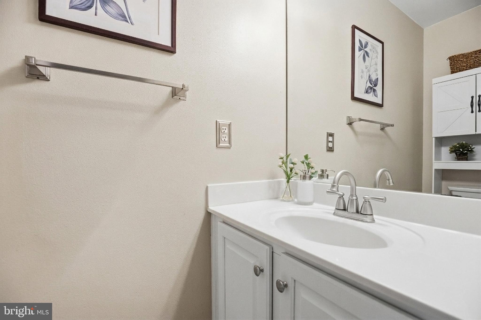 PEACH BLOSSOM FARM - Residential