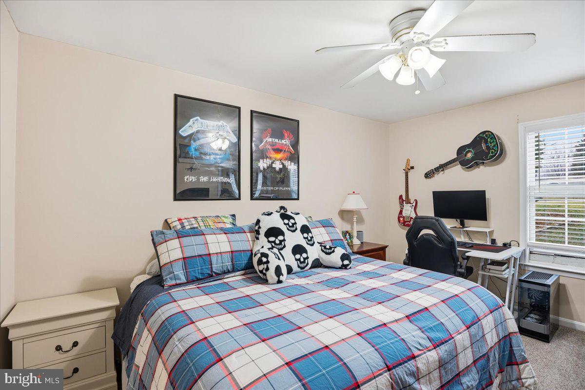 PEACH BLOSSOM FARM - Residential