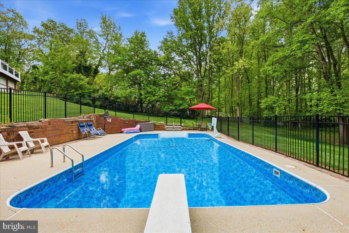 PEACH BLOSSOM FARM - Residential