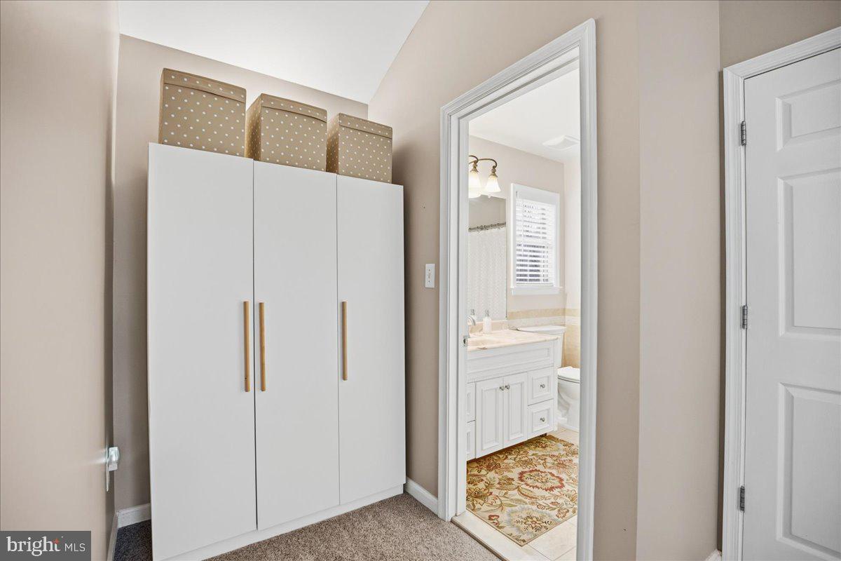 PEACH BLOSSOM FARM - Residential