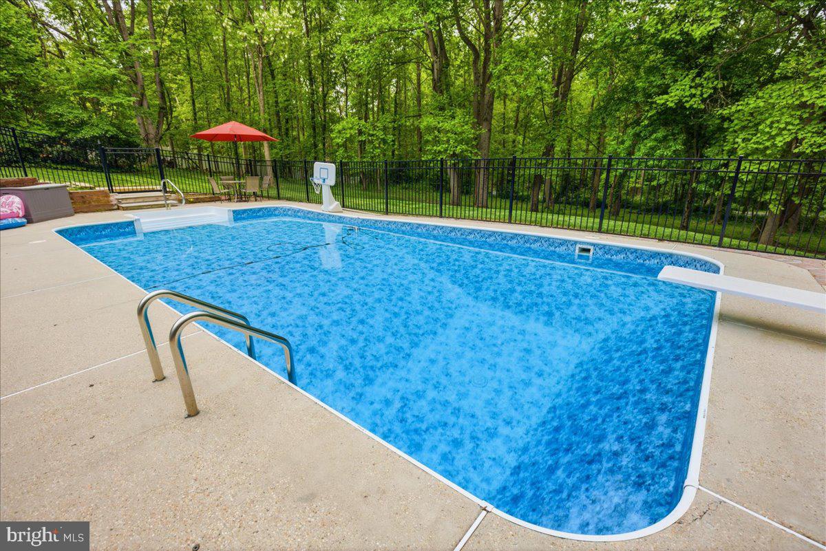 PEACH BLOSSOM FARM - Residential